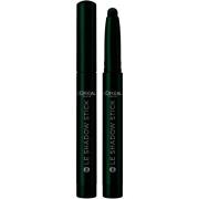 L'Oréal Paris Paradise Le Shadow Stick 270 Twillight Emeraude