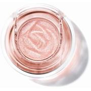 Lancôme Idôle Goddess Dimension Mono Eyeshadow 1,2 g