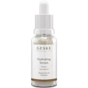 Geske Hydrating Serum  30 ml