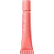 rom&nd Color Lip Matte 01 PEACH PUFF