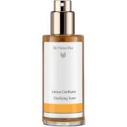 Dr. Hauschka Clarifying Toner 100 ml