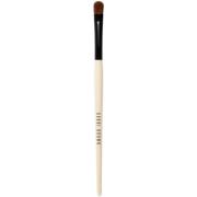Bobbi Brown Eye Shadow Brush