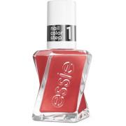 Essie Gel Couture Nail Polish 549 Woven At Heart