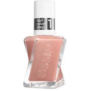 Essie Gel Couture Nail Polish 504 Of Corset