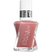 Essie Gel Couture Nail Polish 485 Princess Charming