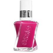Essie Gel Couture Nail Polish 559 Fuel Your Life
