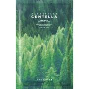SKIN1004 Madagascar Centella Tea-Trica Relaxing Mask 1 St.