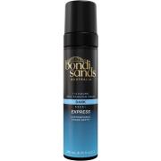 Bondi Sands Self Tanning Foam 1 Hour Express 200 ml