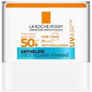 La Roche-Posay Anthelios Stick UVAIR Vitamin Sun Stick SPF50+?
