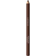 Catrice Kohl Kajal Waterproof 210 Redwood Mood