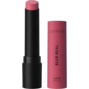 Catrice Blur-Real Matte Lipstick 010 Blur Me Baby