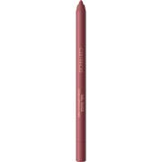 Catrice Gel Glide Long-Lasting Lip Liner 020 Drip The Drama