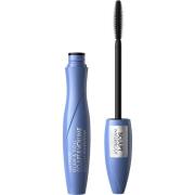 Catrice Glam & Doll Sculpt & Volume Mascara Waterproof