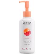 Mossa Vitamin Cocktail Cleansing Oil 125 ml