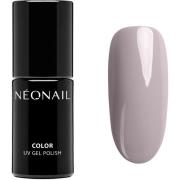NEONAIL UV Gel Polish Hot Cocoa