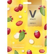 Frudia My Orchard Cactus Squeeze Mask 20 ml