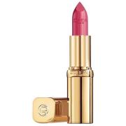 L'Oréal Paris Color Riche Naturals 453 Rose Creme