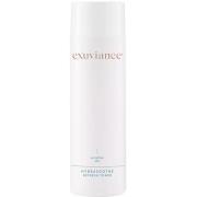 Exuviance HydraSoothe Refresh Toner 200 ml