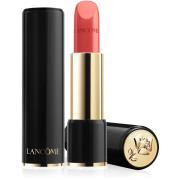Lancôme L'Absolu Rouge Cream Lipstick 120 Sienna Ultime