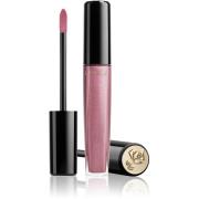Lancôme L´Absolu L'Absolu Gloss Sheer 383 Sur Les Toits