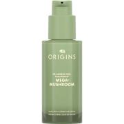 Origins Mega-Mushroom Dr.Andrew Weil for Origins Dark Spot Correc