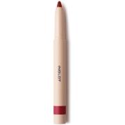 Inglot Velvet Define Lip Pencil Classic Cherry 71