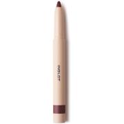 Inglot Velvet Define Lip Pencil Deep Burgundy 72