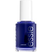 Essie Glass Nails Nail Polish 0 Blue Light