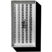 Blik Lash Clusters Naked 01