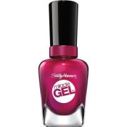 Sally Hansen Miracle Gel 500 Mad Women