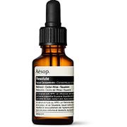 Aesop Resolute Facial Concentrate 25 ml