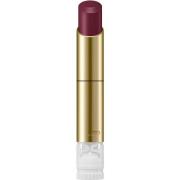 Sensai Moisture Intense Lipstick MI11 Deep Plum