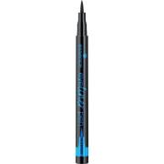 essence eyeliner pen waterproof 01 1 waterproof