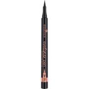 essence Eyeliner Pen Extra Long-lastin 010 Blackest Black