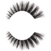 essence What The Fake! False Lashes 01 Dramatic Volume