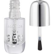 essence Top Gloss Top Coat