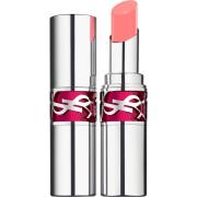 Yves Saint Laurent YSL Loveshine Candy Glaze 3,2 g