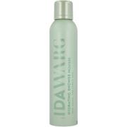IDA WARG Beauty Hydrating Shower Mousse 200 ml