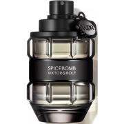 Viktor & Rolf Spicebomb EdT Spray 90 ml