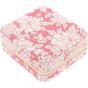 Bon Dep Jewelry Box Octa Mw Liberty Costume