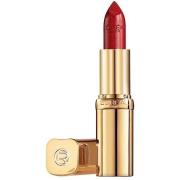 L'Oréal Paris Color Riche 345 Cristal Cerise