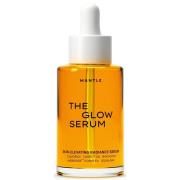 MANTLE The Glow Serum – Skin-Elevating Radiance Serum