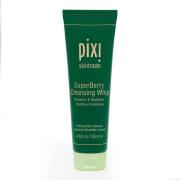 PIXI SuperBerry Cleansing Whip 135 ml