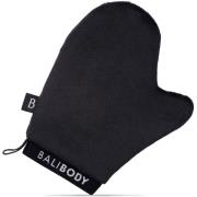Bali Body Luxe Tanning Mitt