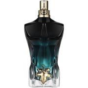 Jean Paul Gaultier Le Beau Le Parfum  75 ml