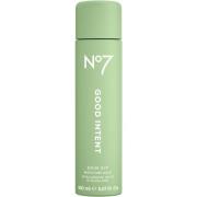 No7 Good Intent Skin Sip Moisture Milk