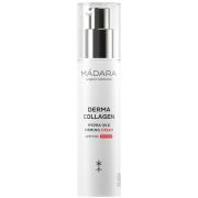 Mádara Derma Collagen Peptide Day Cream 50 ml