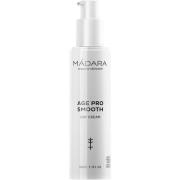 Mádara Age Pro Smooth Day Cream 50 ml