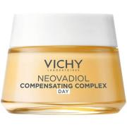 VICHY Neovadiol Compensating Complex Day cream for Normal to Comb