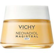 VICHY Neovadiol Magistral Day Cream 50 ml